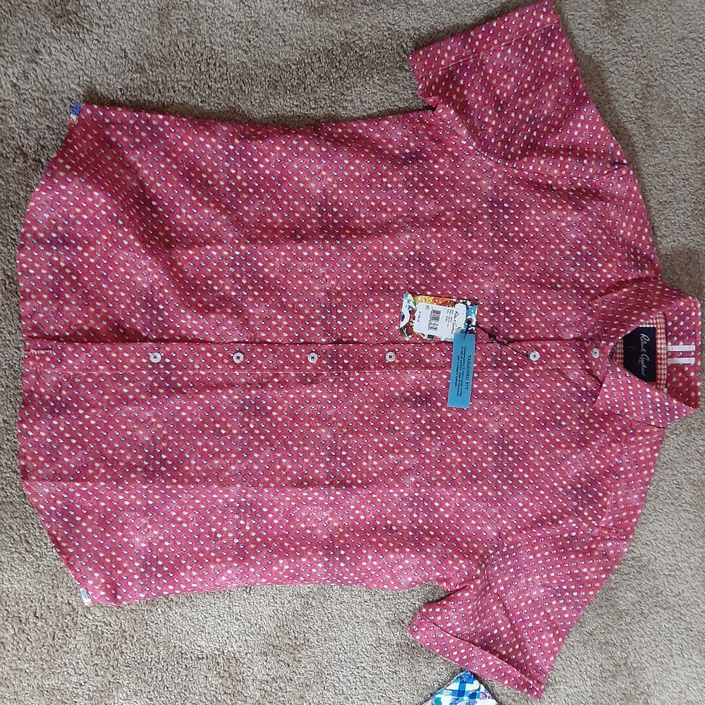Robert Graham